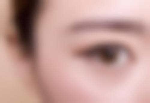 三、广州美恩整形医疗美容医院诊疗项目有哪些?