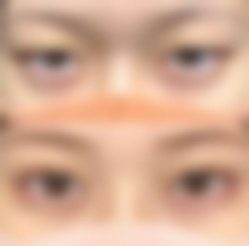 三、李迎军技术优势