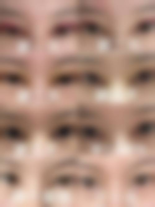 二、李迎军擅长项目