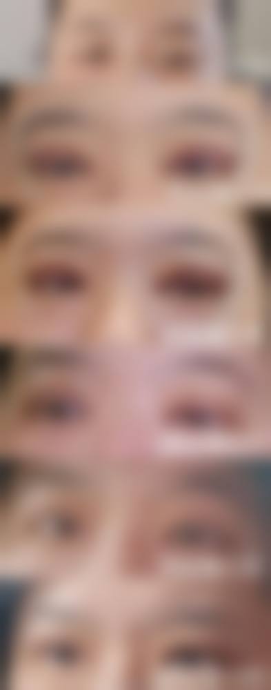 三、广州七七医疗美容门诊部诊疗项目有哪些?