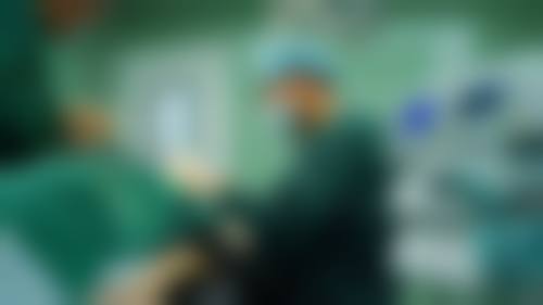 二、广州七七医疗美容门诊部怎么样?