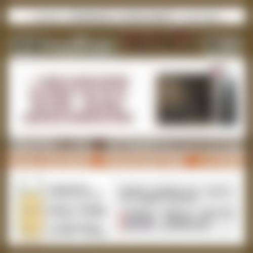 二、邵阳小张医疗美容门诊部怎么样?