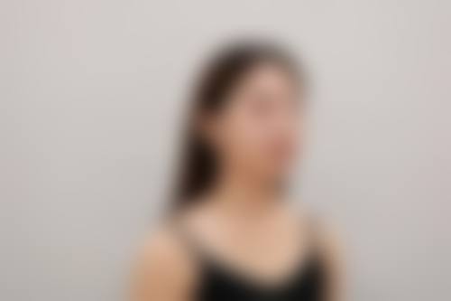 六、李迎军真实的患者评价