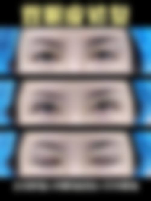 七、南京锡安医疗美容医院预约方式