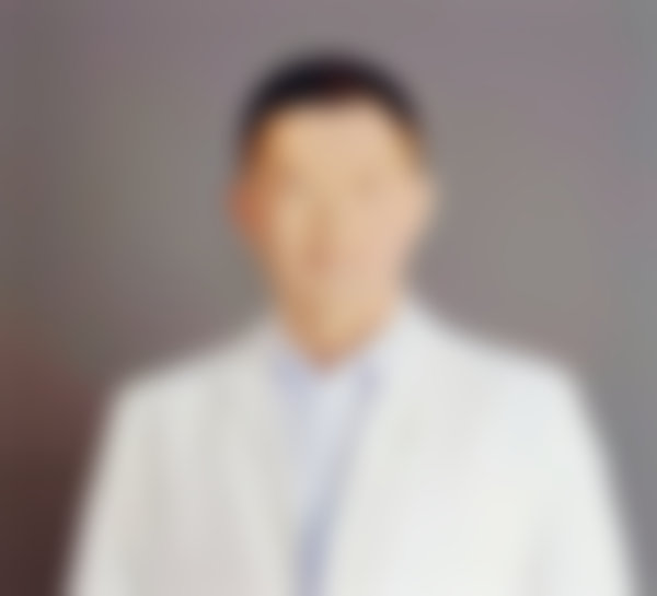 四、铜陵晶美医疗美容门诊部特色项目
