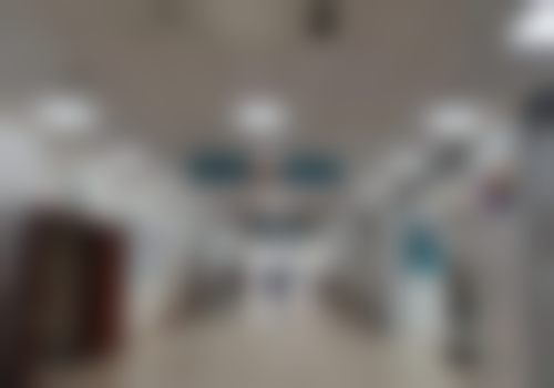 五、艾群怎么预约?