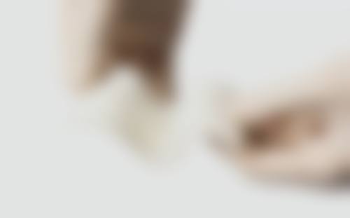 假体隆胸效果怎样？显著增大体积、改善形状与对称，提升女性自信！ 