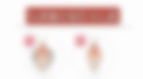 五、其他去眼袋的方法