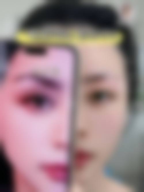 七、南充刘明刚医疗美容诊所地址及交通