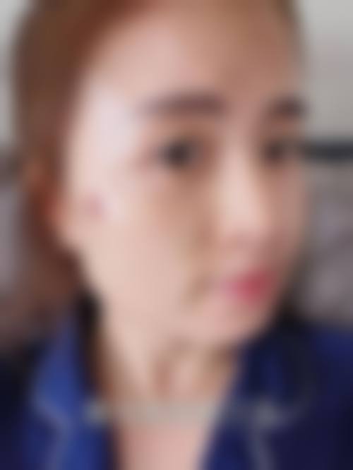 四、占洁收费价格表