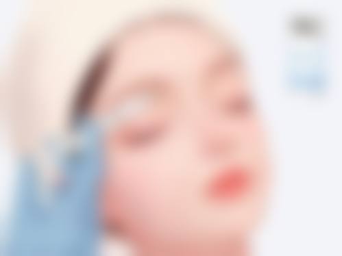 三、威海福神整形美容门诊部诊疗项目有哪些?