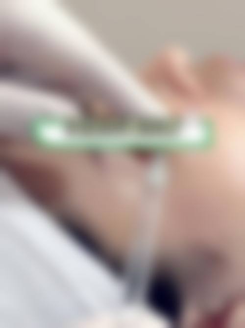 五、占洁怎么预约?
