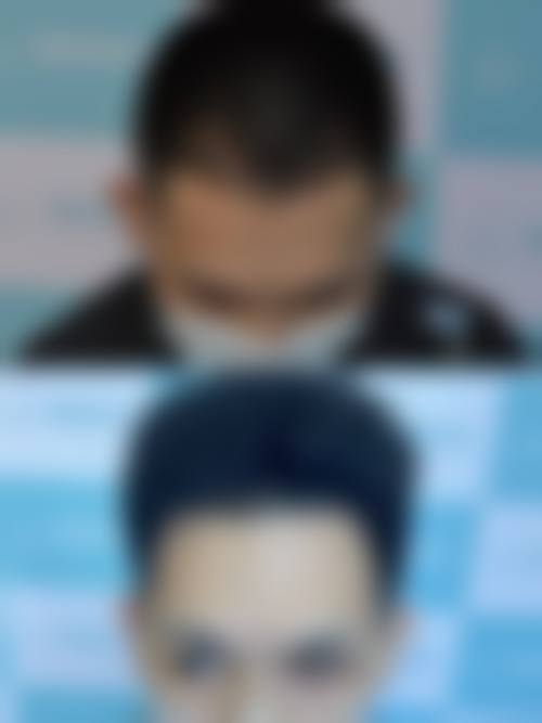 二、南充刘明刚医疗美容诊所怎么样?
