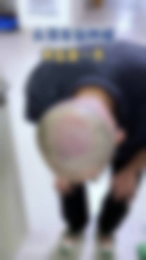 七、长沙天一整形美容医院预约方式