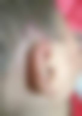 四、威海福神整形美容门诊部特色项目