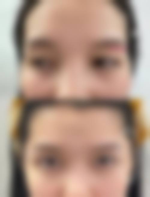 七、威海福神整形美容门诊部地址及交通