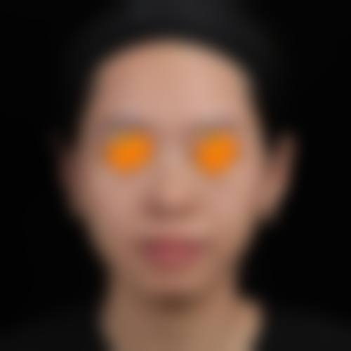 四、长沙天一整形美容医院特色项目