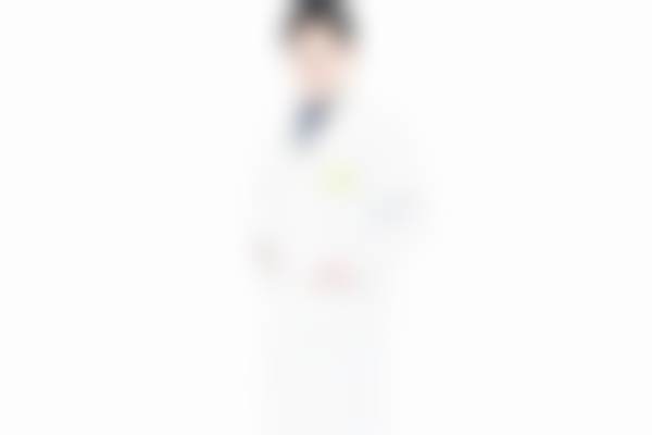 五、铜陵晶美医疗美容门诊部医生介绍