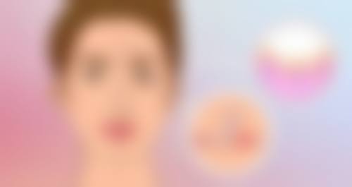三、瘦脸针半个月没成效的解决办法