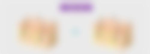 瘦脸针半个月了还没成效怎么办?总结
