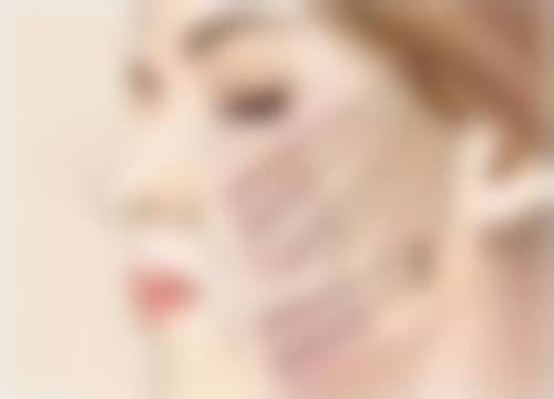 六、不同茶叶的消眼袋特点