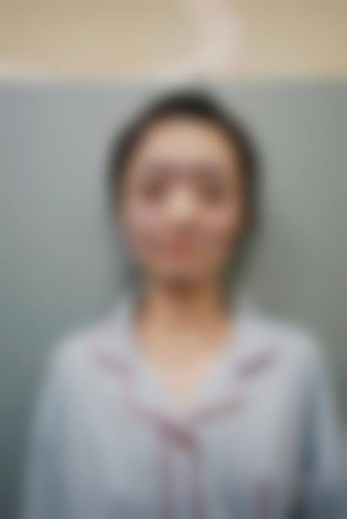 三、南京德美整形医疗美容门诊部诊疗项目有哪些？