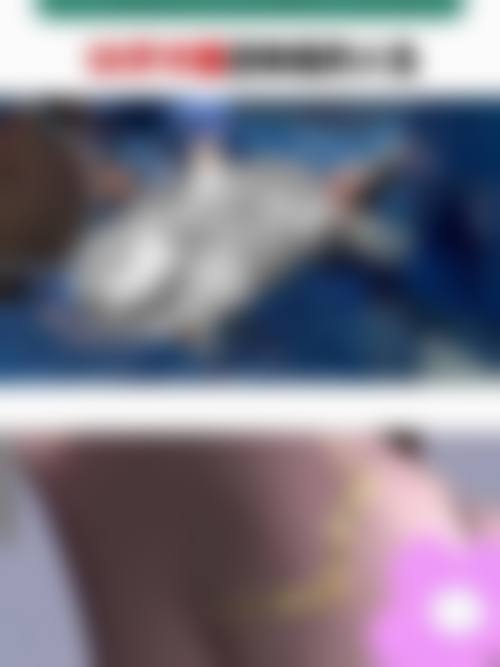 九、武汉伊丽莎白整形医院真实的患者评价