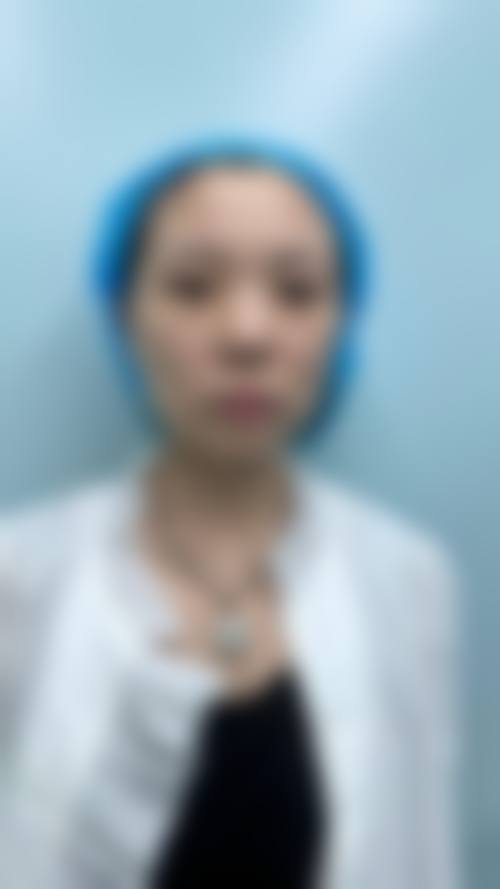 二、南京德美整形医疗美容门诊部怎么样？