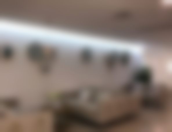 三、重庆莱森植发门诊部诊疗项目有哪些?