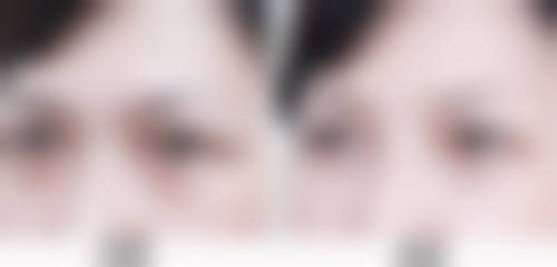 二、崔光怀擅长项目