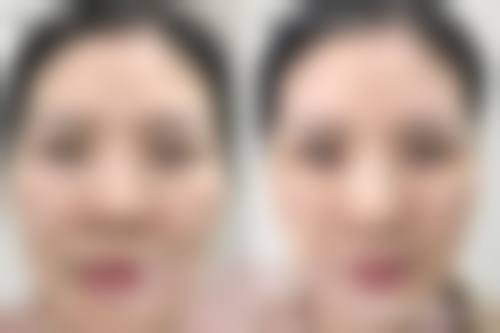 五、崔光怀怎么预约?
