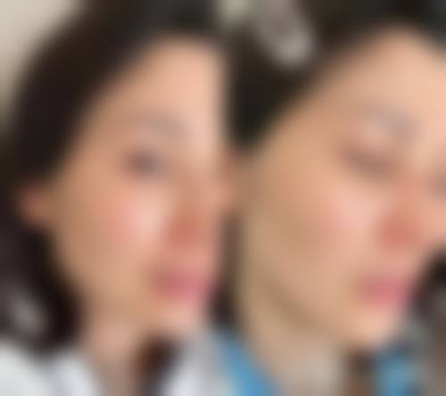 二、兰州明伦医疗美容怎么样?