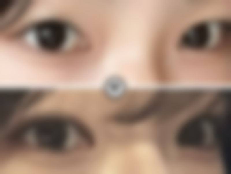 三、崔光怀技术优势