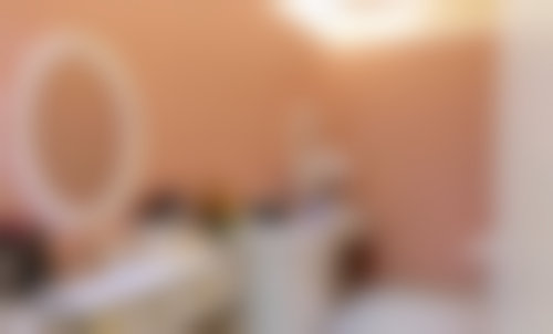 沈翰生