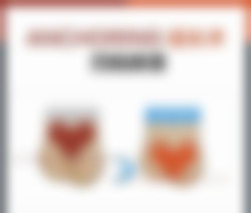 五、脸上抓伤疤痕治疗的注意事项