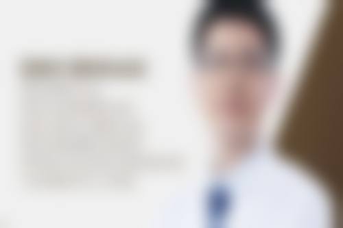 二、激光能去凸起疤痕吗?其他治疗方法大盘点