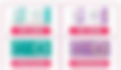 脸上抓伤疤痕怎样去掉？掌握药物、物理、手术治疗小妙招让疤痕改善