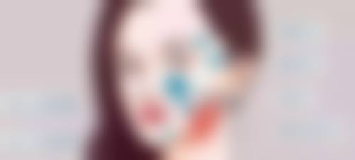 {四川成都友谊医院高海燕医生精细分层吸脂，我告别双下巴拥有清晰下颌线和小V脸 