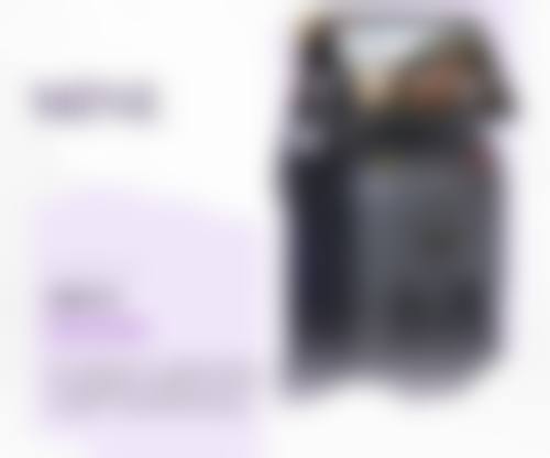 三、如何降低腰部吸脂后遗症的风险