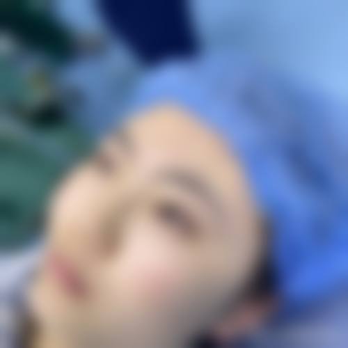 三、广州蛋壳肌因伊格医疗美容门诊部诊疗项目有哪些?