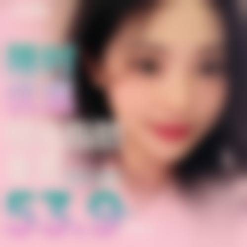 五、大连新华美天医疗美容医院价格表