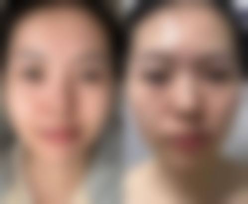 七、大连新华美天医疗美容医院预约方式