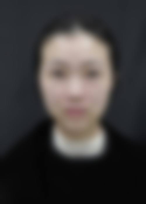 六、大连新华美天医疗美容医院地址及交通