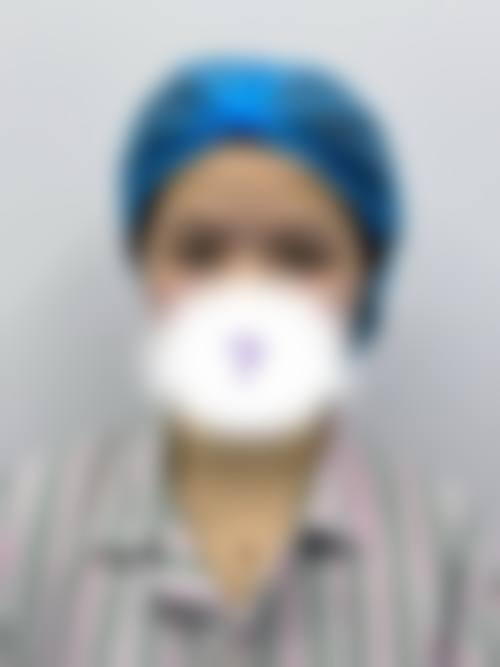 七、嘉兴洛雅恩整形医院预约方式