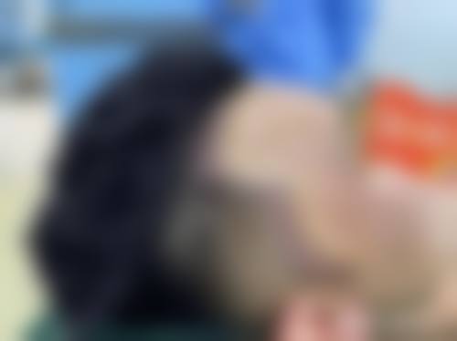 八、邵阳婉媄医疗美容门诊真实的患者评价