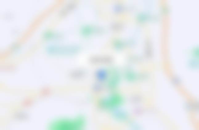 张华楠
