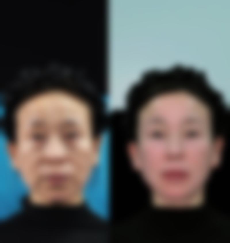 二、丁勤擅长项目