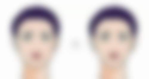三、南昌瑞丽诗植发医院诊疗项目有哪些?