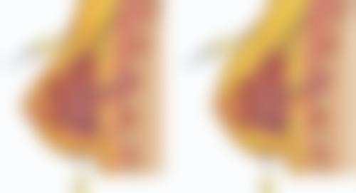 一、女生参军身上有疤痕怎么办?00 后女孩的困扰