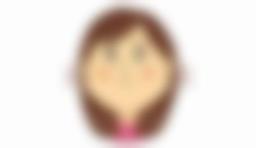 一、空姐身上有疤痕去除方法之遮瑕